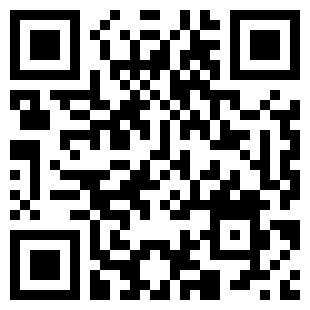 扫码下载周五夜狼人杀