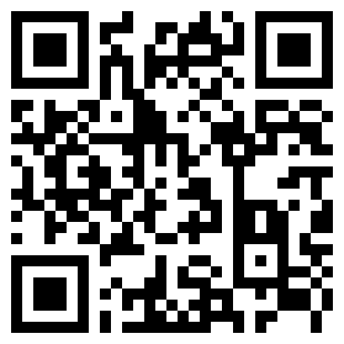 扫码下载转转星空