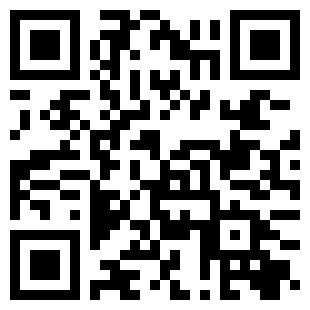 扫码下载推倒我吧游戏多米诺骨牌版