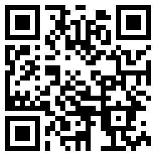 扫码下载ShieldRunner(盾牌跑酷)