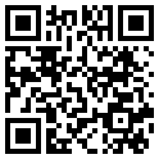 扫码下载一起点外卖