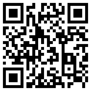 扫码下载Balloon Master(气球大师)