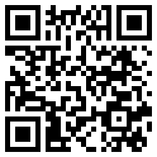 扫码下载将军顶住红包版