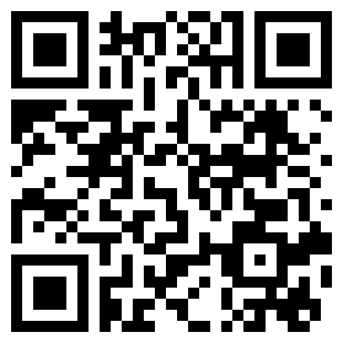 扫码下载水果削削乐