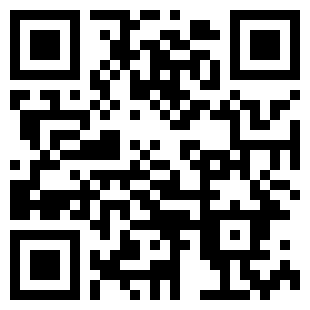 扫码下载一起来养鱼