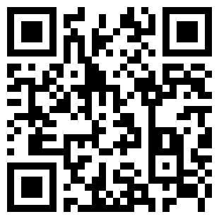 扫码下载红蓝情侣大作战