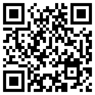 扫码下载Friday Night Funkin(黑色星期五之夜box)