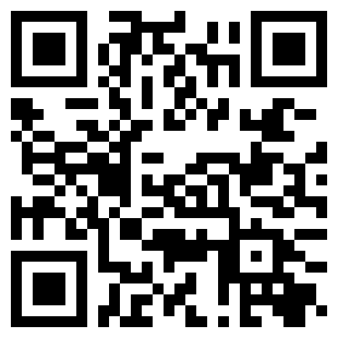 扫码下载跑酷全靠棍子