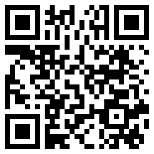 扫码下载通通进洞