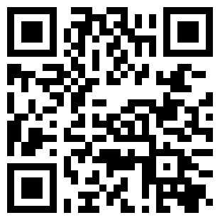 扫码下载火锅大亨