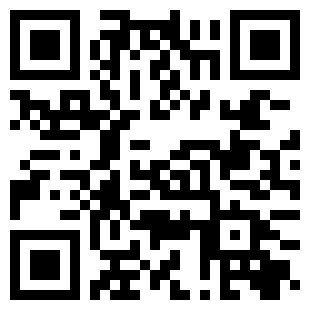 扫码下载脑洞鬼才