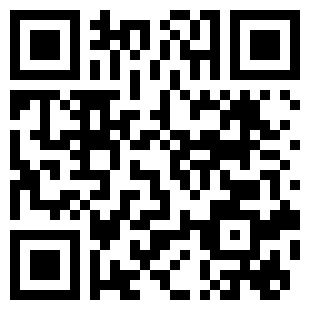 扫码下载这条鱼的一生