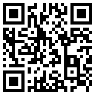 扫码下载天天有红包游戏