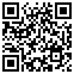 扫码下载我要耍大刀