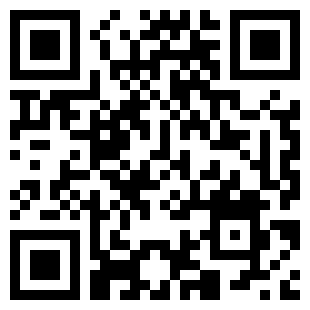 扫码下载消消大乱斗