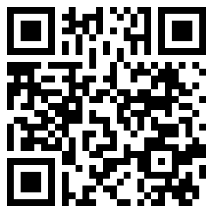 扫码下载老司机带飞