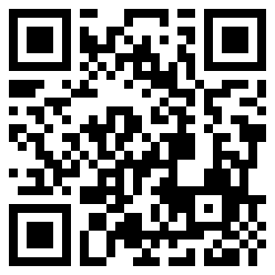 扫码下载Builder(建筑岛之旅)