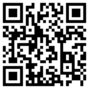 扫码下载节奏快斩