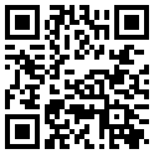 扫码下载小辣妹