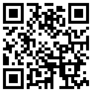 扫码下载跳动球球