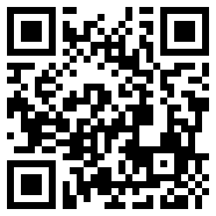 扫码下载女神亲亲我