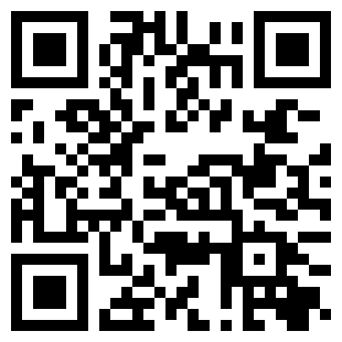 扫码下载Ball Roll Island Survival(极限球平衡器)