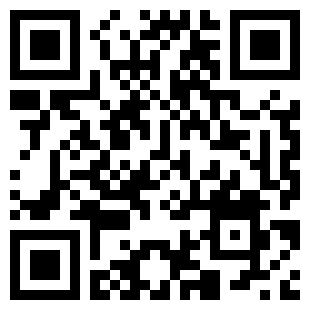 扫码下载甜甜圈冲冲冲