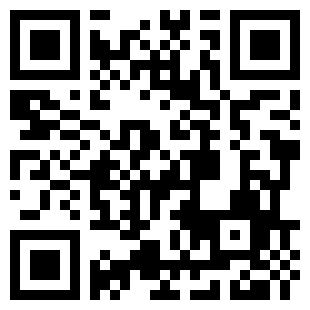 扫码下载跳舞女王