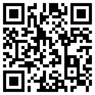 扫码下载福气答题