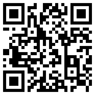 扫码下载Destruction physics 2 – Demolish Test(?破坏物理2拆除测试)