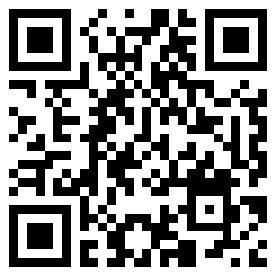 扫码下载沙雕守门员