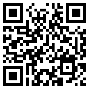 扫码下载球球音跃大作战