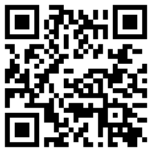 扫码下载周五夜全明星