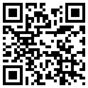 扫码下载我打靶贼6