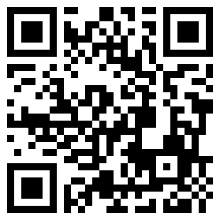 扫码下载魔法战争