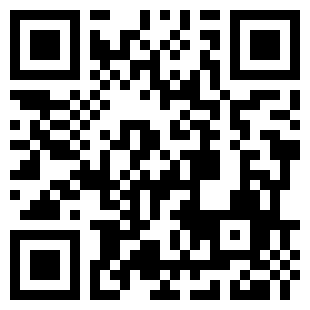 扫码下载西部战记