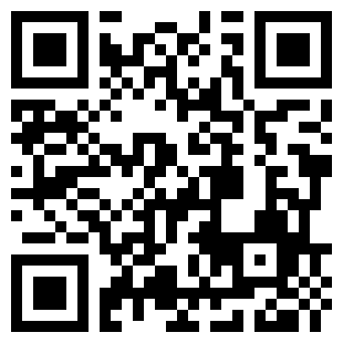 扫码下载方舟救援