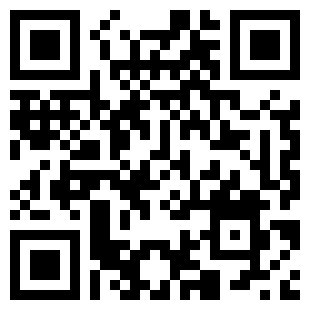 扫码下载王牌打字人