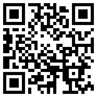 扫码下载海上方舟2