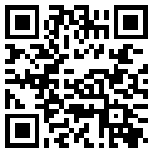 扫码下载teacherSimulator(我是老师)