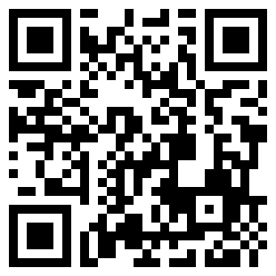 扫码下载全民答答乐