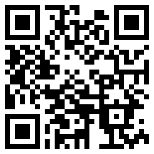 扫码下载答题赚赚赚