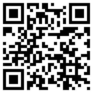 扫码下载疯狂针线人