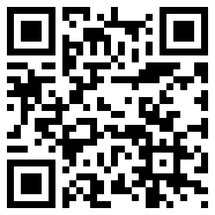 扫码下载火柴人建设