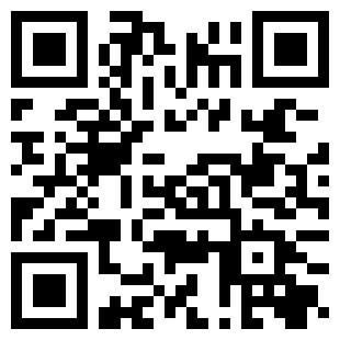 扫码下载数字乐消消