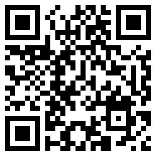 扫码下载魔力滑水转圈圈红包版