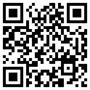 扫码下载皮影艺术