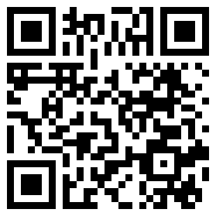 扫码下载跳跳宠物小队3