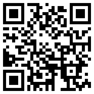 扫码下载Powerful Enemy Horse(强大的敌马)