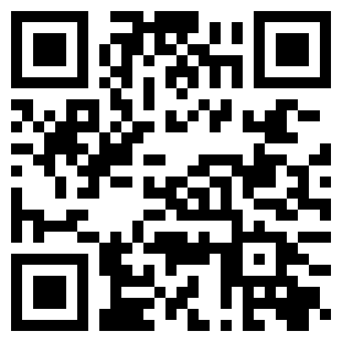 扫码下载全能车神优选游戏